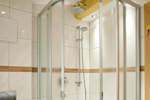 Ferienhäuschen "Hansjakob"